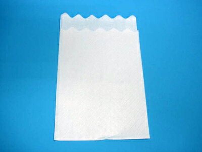 6���ޥʥե���(�ȷ�)