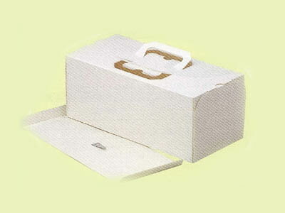樂天商城 - 【少量販売】エコノエル手提 大（台紙付）