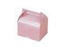 【少量販売】キャリーピンク 4P(3)