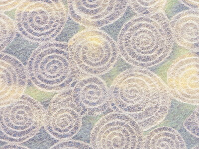 【 包装紙 半才上質 波紋 】 ラッピング用品 ラッピング 包装 ギフトラッピング プレゼント 贈り物 消耗品 おしゃれ かわいい 業務用