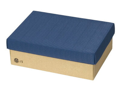 樂天商城 - 【少量販売】カラーボックス95　青　(大）