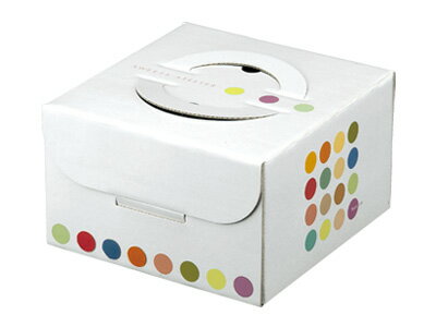 ��åԥ� Ȣ �ܥå��� ��åԥ�Ȣ �ڡ��ǥ�Ȣ���������ĥ��ȥꥨ��5��ʥȥ졼�ʤ��� ���� ������ Ȣ ������Ȣ �������ܥå��� ���եȥܥå��� ��åԥ�...