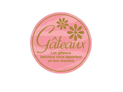 【 シール ピンクフラワー 】 ラッピングシール ラッピング シール ステッカー ラッピング用品 ギフトラッピング ギフト プレゼント 贈り物 消耗品 おしゃれ...