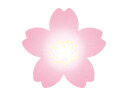 【 ギフトシール 紅桜(60片入) 】 ラッピングシール ラッピング シール ステッカー ラッピング用品 ギフトラッピング ギフト プレゼント 贈り物 消耗品 ...