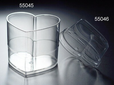 ラブリーハートタワーカップ LHT-H-6860