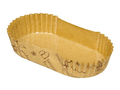 樂天商城 - 【少量販売】ペットカップ小判 未晒ティータイム