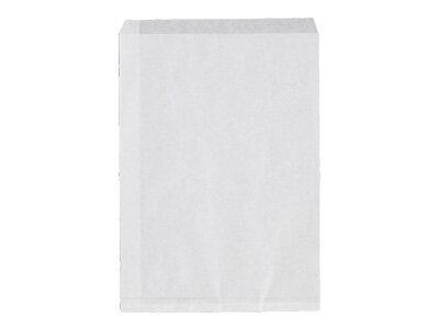 Rakuten - 【少量販売】平袋2号（白）