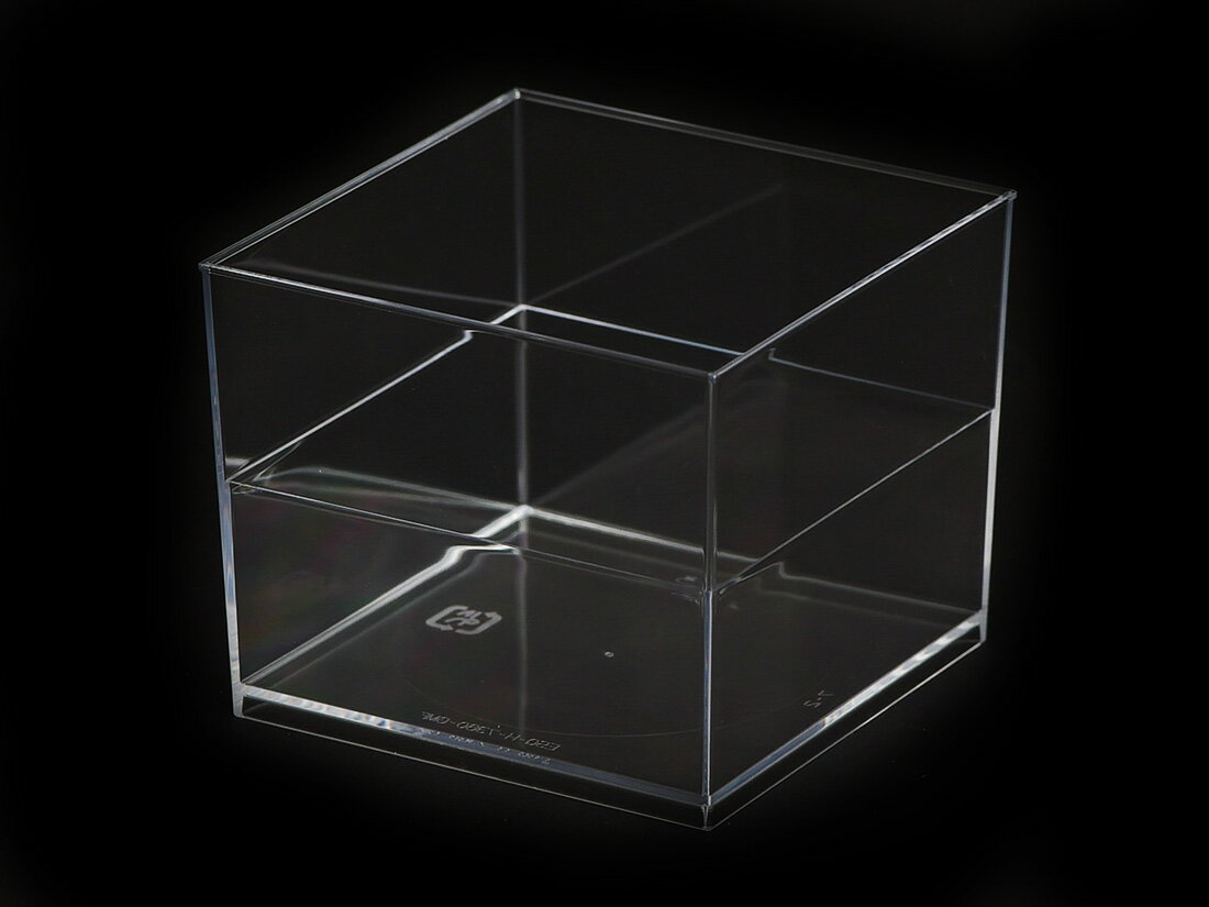 樂天商城 - 【少量販売】エルメススクエア73角(本体のみ)