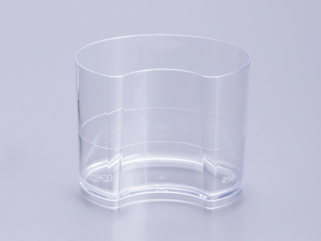 【少量販売】アートミッシェルカップ68