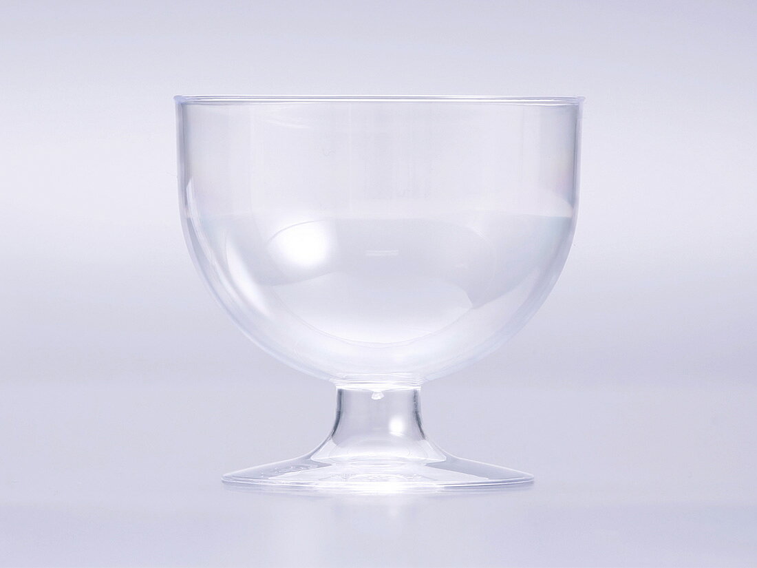 【少量販売】ロングポートワイン wrappingstore-10289348 ラッピングストア(コッタ cotta) サンプル画像2