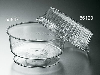 【少量販売】ファッションカップ(本体のみ)