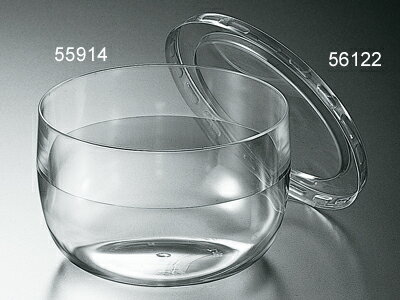 サントリアノン...