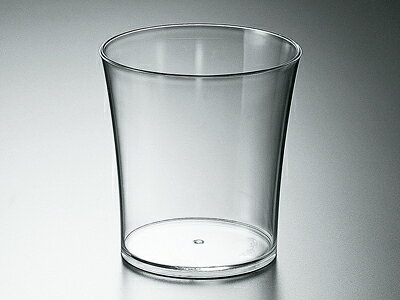 こちらの商品は10個単位での販売となります。［規格］直径66×H70mm ［容量］165ml ［素材］GPゼリーやプリン、ムース、パフェなど冷たいデザートにぴったりです!