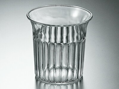 サンパルテノンカップ