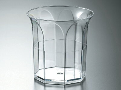 プチシャロンカップ