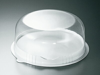 CDケーキドーム 5寸用