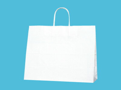 樂天商城 - 【少量販売】25CB 38-3 白無地
