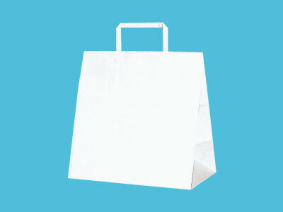 【少量販売】25CB E平手 白無地