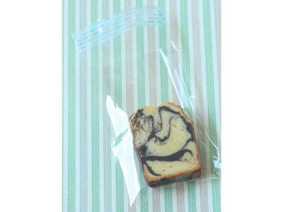 【 OPP袋 オーピーパック テープ付 T-10(100枚入) 】 OPP ラッピング 袋 ラッピング用品 包装 ギフトラッピング ラッピングバッグ 消耗品 業...