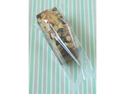 【 OPP袋 オーピーパック テープ付 T-13-24(100枚入) 】 OPP ラッピング 袋 ラッピング用品 包装 ギフトラッピング ラッピングバッグ 消耗...