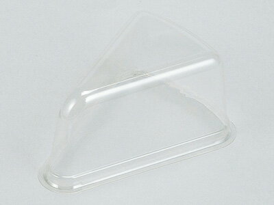 �ھ�������ۥȥ�ƥ����� No.2-7-12�ѥե� ����H70mm��