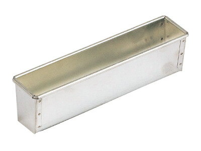 スリムパウンド焼型