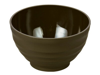 【少量販売】PP88径-180 ZUMUJI茶(本体のみ)