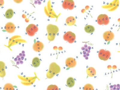 ڡ桡ץF åԥ åԥ  եȥåԥ ץ쥼 £ʪ   襤 ̳