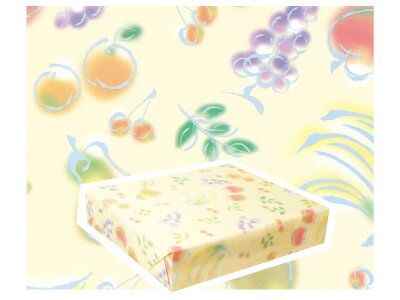 【 包装紙 カクテルF 】 ラッピング用品 ラッピング 包装 ギフトラッピング プレゼント 贈り物 消耗品 おしゃれ かわいい 業務用