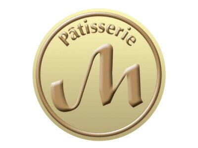 ����ñ�ʹ���������̵���������˥����ԥå���M