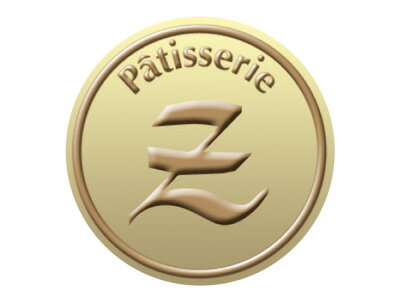 こちらは10枚単位での販売となっております。多めにお求めの方は、更にお得な通常販売分よりお求めください。［規格］23径［素材］ユポ紙　両面PP貼イニシャルが浮き上がっています。お店のイニシャルピックとしてご利用下さい。