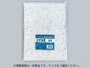 【15日全品ポイント3倍】【 OPP袋 オーピーパック かすみ草 No.15-20(50枚入) 】 OPP ラッピング 袋 ラッピング用品 包装 ギフトラッピン...