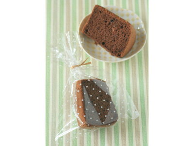 【 OPP袋 オーピーパック 水玉白 No.15-20(50枚入) 】 OPP ラッピング 袋 ラッピング用品 包装 ギフトラッピング ラッピングバッグ 消耗品...