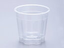 【少量販売】PP71径-130FP プッチン棒付(本体のみ)