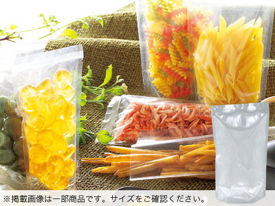 【少量販売】スタンド袋 OSM-1117 S