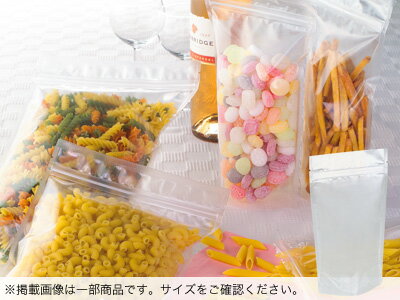 樂天商城 - チャック付スタンド袋 OSP-1422 ZS