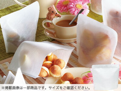 樂天商城 - 【少量販売】スタンド袋 MWX-1412 S