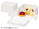【少量販売】オールマイティボックス 2号