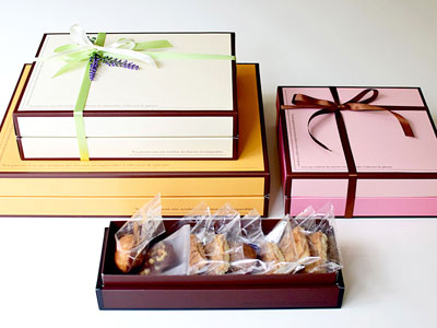 【少量販売】クオリティギフトP　24×16