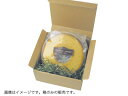 お好みBOX 2 正方 お菓子 パッケージ ギフトボックス 箱 ラッピング ラッピング用品 プレゼント 業務用