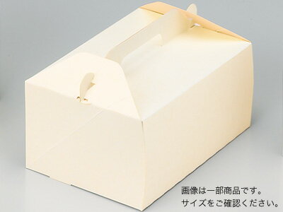 WDエコキャリー105　430