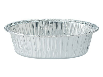 ホーバル6103　シルバー