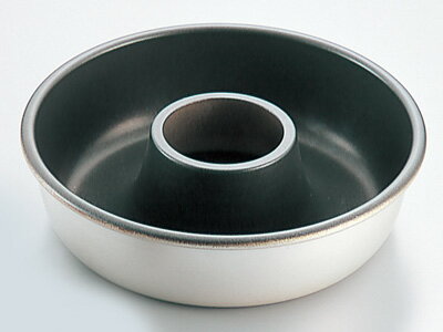 ���ȥ��󥰥����� ���󥼥륱������ 180mm