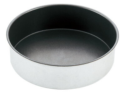 【MAX2,000円OFFクーポン配布中】ストロングコート 共底デコ型 12cmのサムネイル