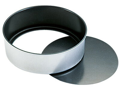 ストロングコート 底取デコ型 15cmのサムネイル