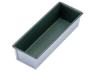 ���ȥ��󥰥����� �ѥ���ɷ� ����