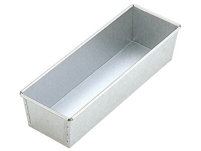 アルスター パウンド型 中