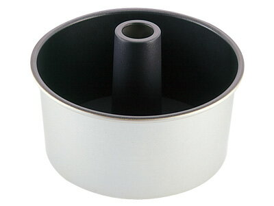 ���ȥ��󥰥����� ���ե��󥱡�������� 10cm