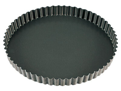 ���ȥ��󥰥����� ����ȷ����� 16cm