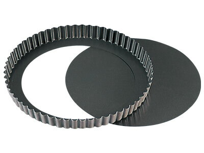 ���ȥ��󥰥����� ����ȷ���� 24cm